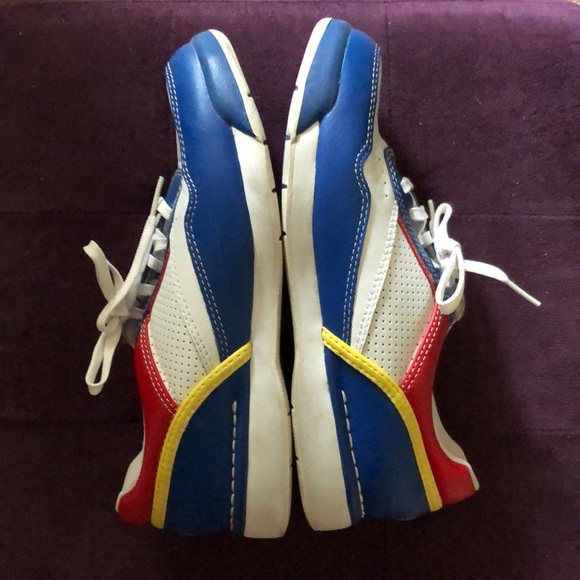 Rockport Size 7.5 - Picture 4 of 4